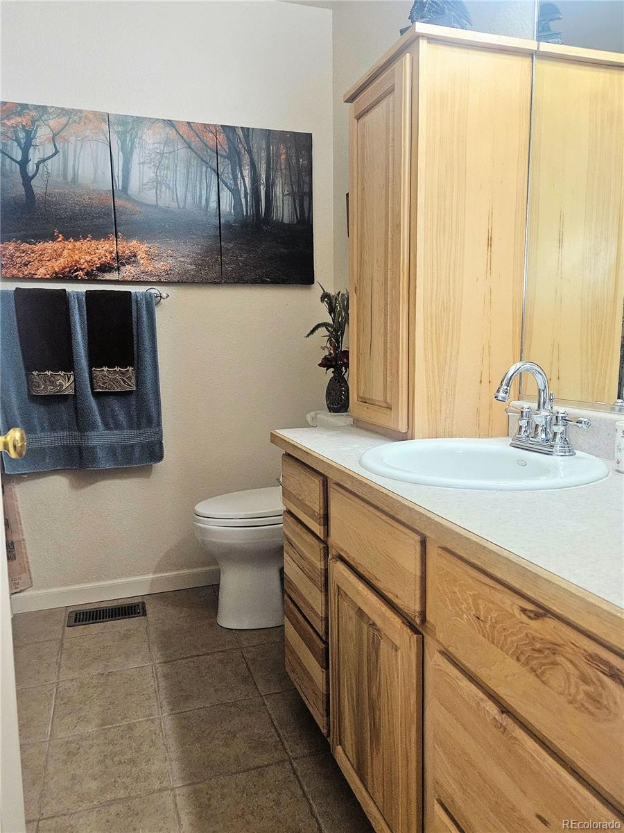 MLS Image #23 for 2660  campfire road,hartsel, Colorado