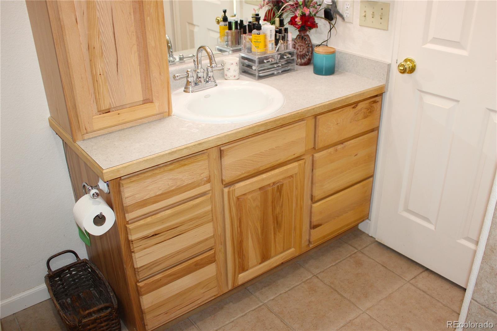 MLS Image #24 for 2660  campfire road,hartsel, Colorado