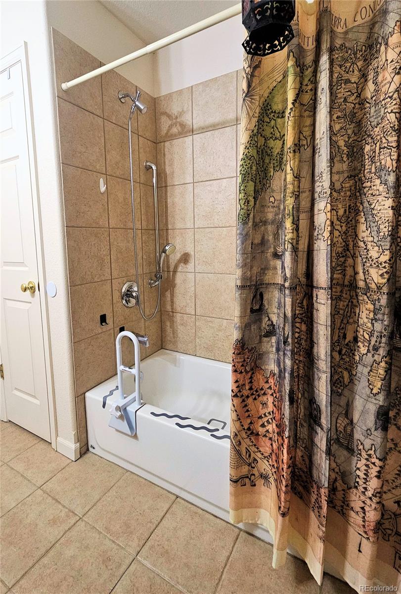 MLS Image #25 for 2660  campfire road,hartsel, Colorado