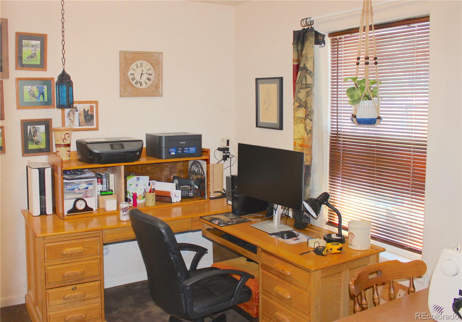 MLS Image #26 for 2660  campfire road,hartsel, Colorado