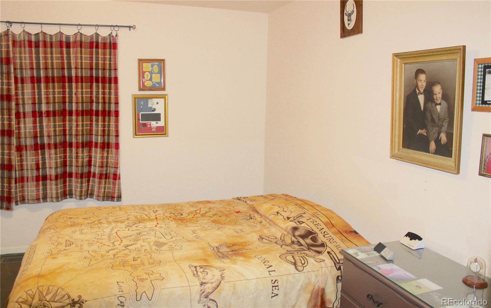 MLS Image #27 for 2660  campfire road,hartsel, Colorado