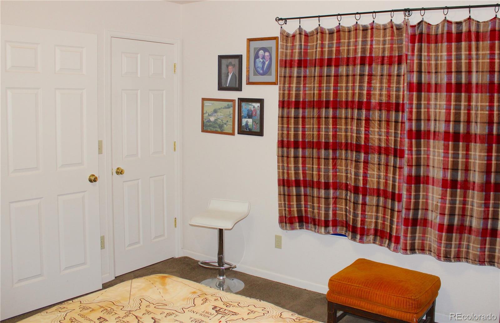 MLS Image #28 for 2660  campfire road,hartsel, Colorado