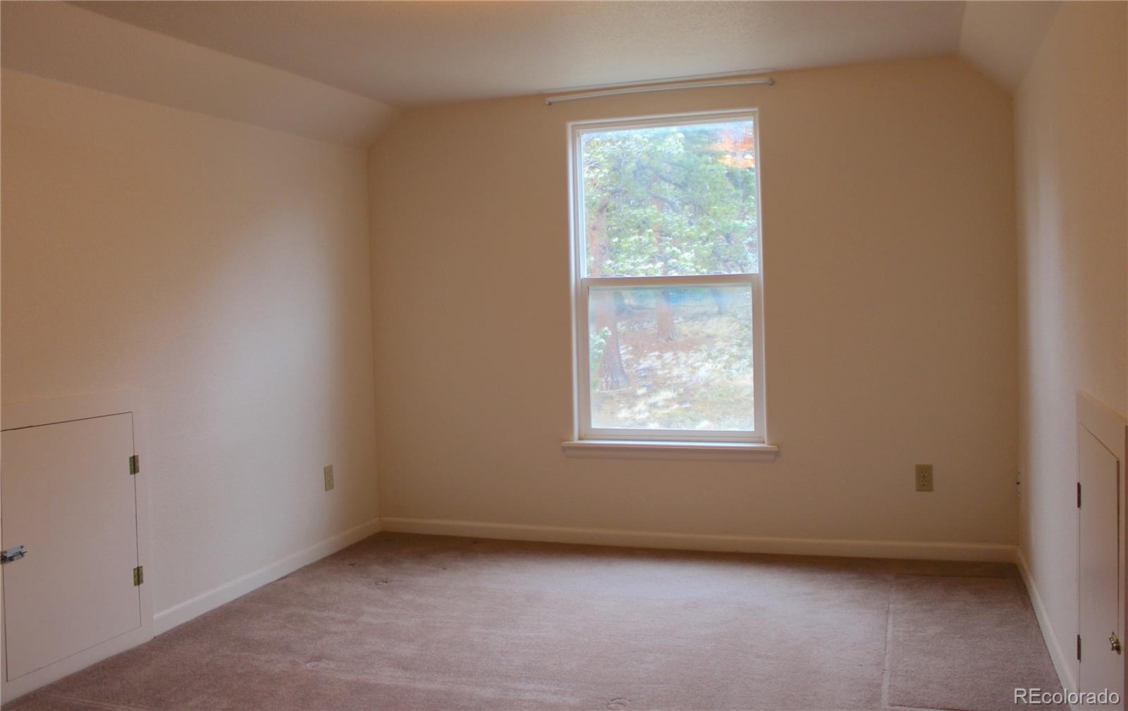 MLS Image #30 for 2660  campfire road,hartsel, Colorado