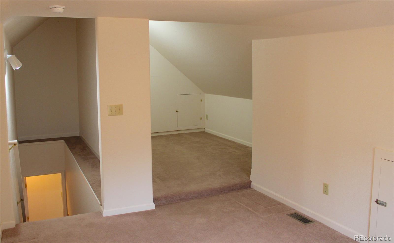 MLS Image #31 for 2660  campfire road,hartsel, Colorado