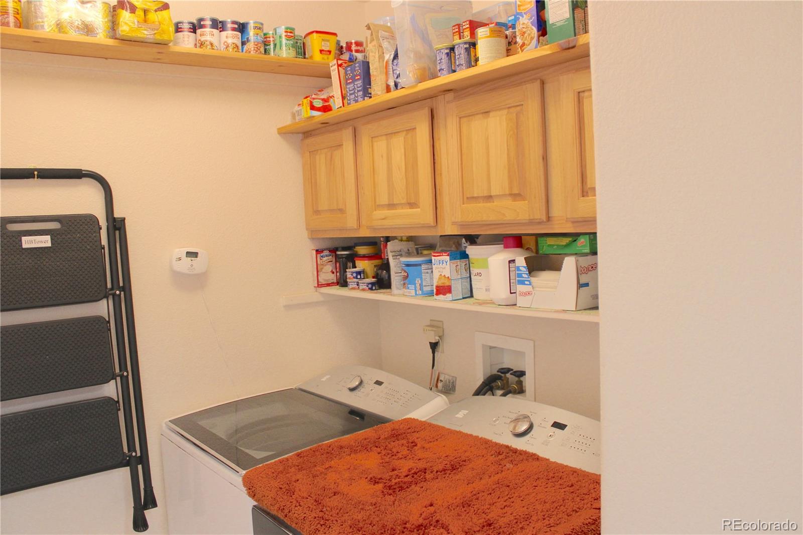 MLS Image #32 for 2660  campfire road,hartsel, Colorado