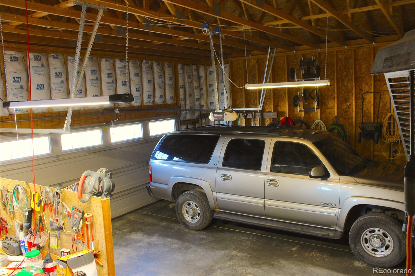 MLS Image #36 for 2660  campfire road,hartsel, Colorado