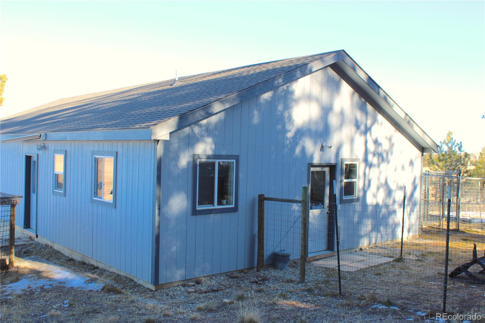 MLS Image #38 for 2660  campfire road,hartsel, Colorado