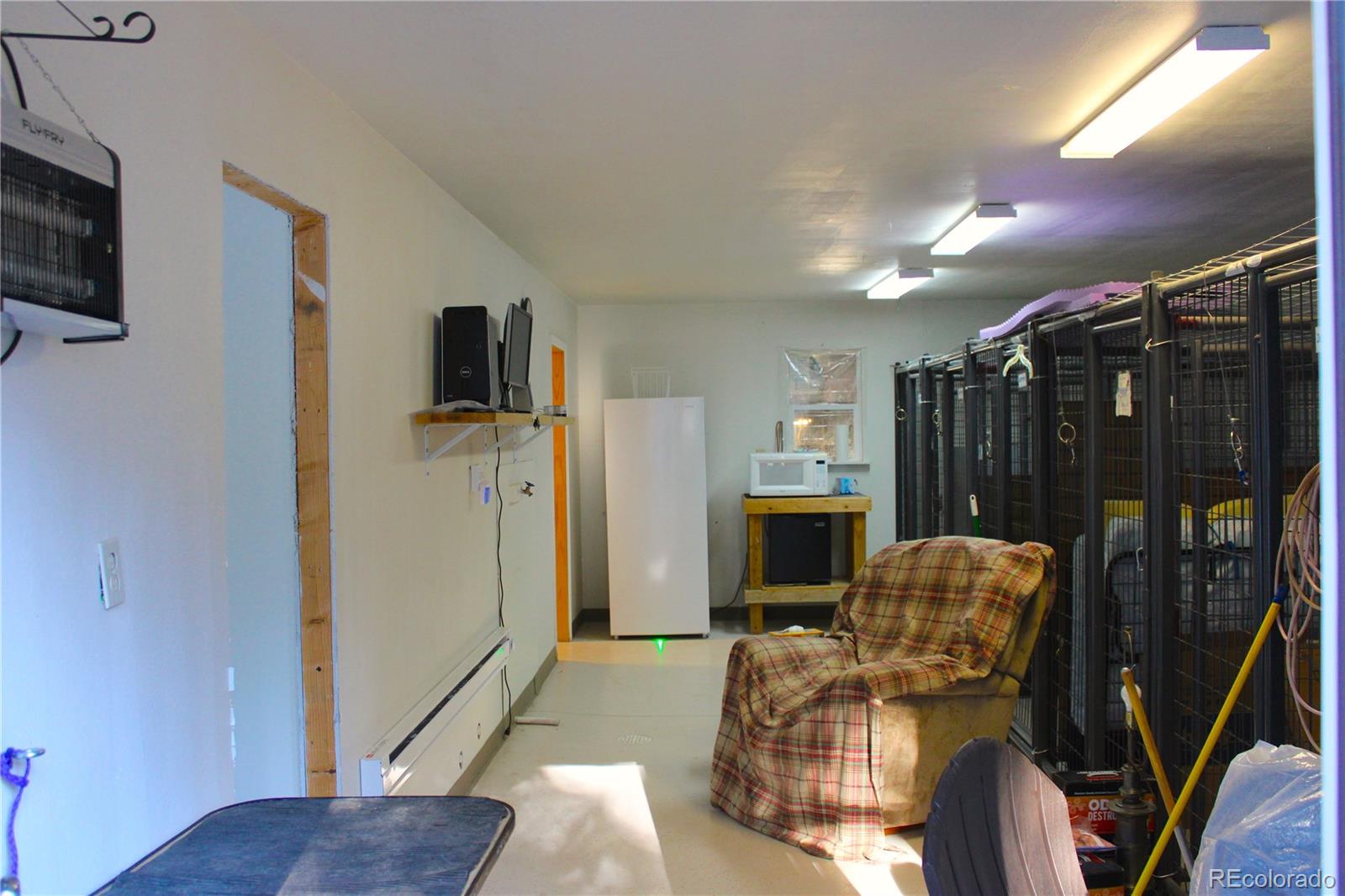 MLS Image #39 for 2660  campfire road,hartsel, Colorado
