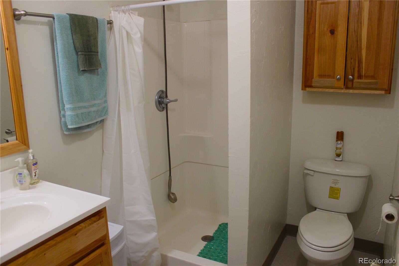 MLS Image #40 for 2660  campfire road,hartsel, Colorado