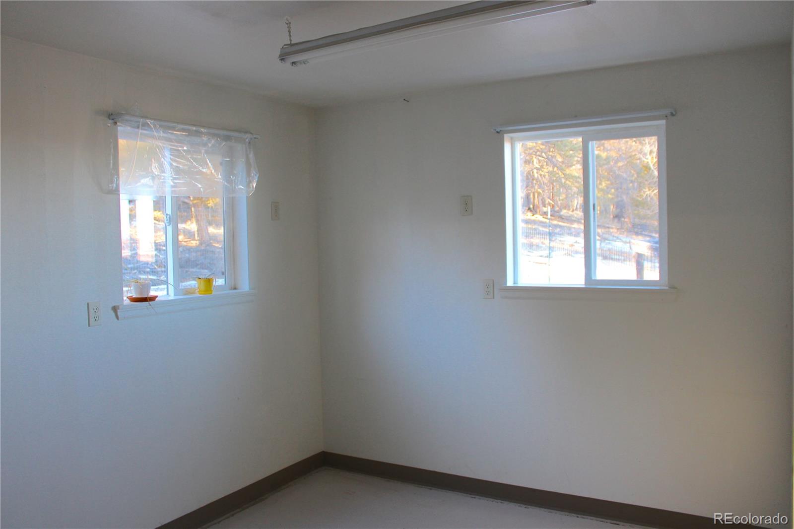 MLS Image #42 for 2660  campfire road,hartsel, Colorado