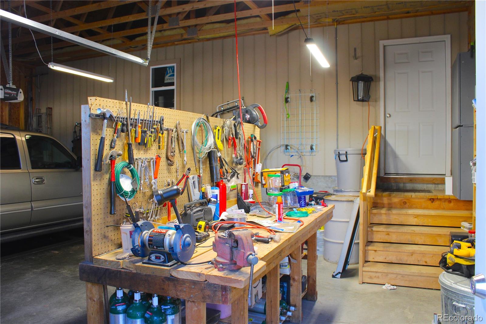 MLS Image #43 for 2660  campfire road,hartsel, Colorado