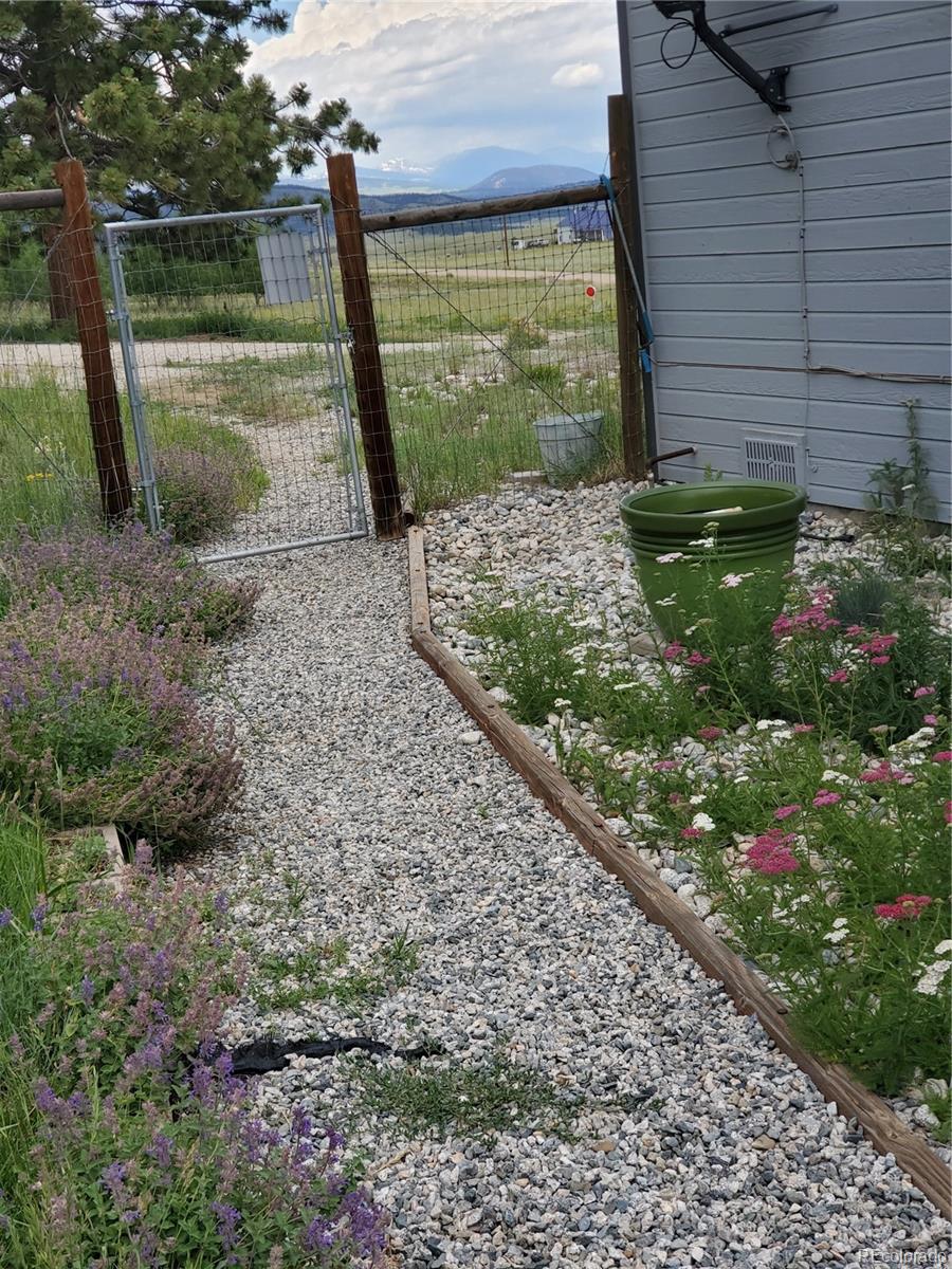 MLS Image #47 for 2660  campfire road,hartsel, Colorado