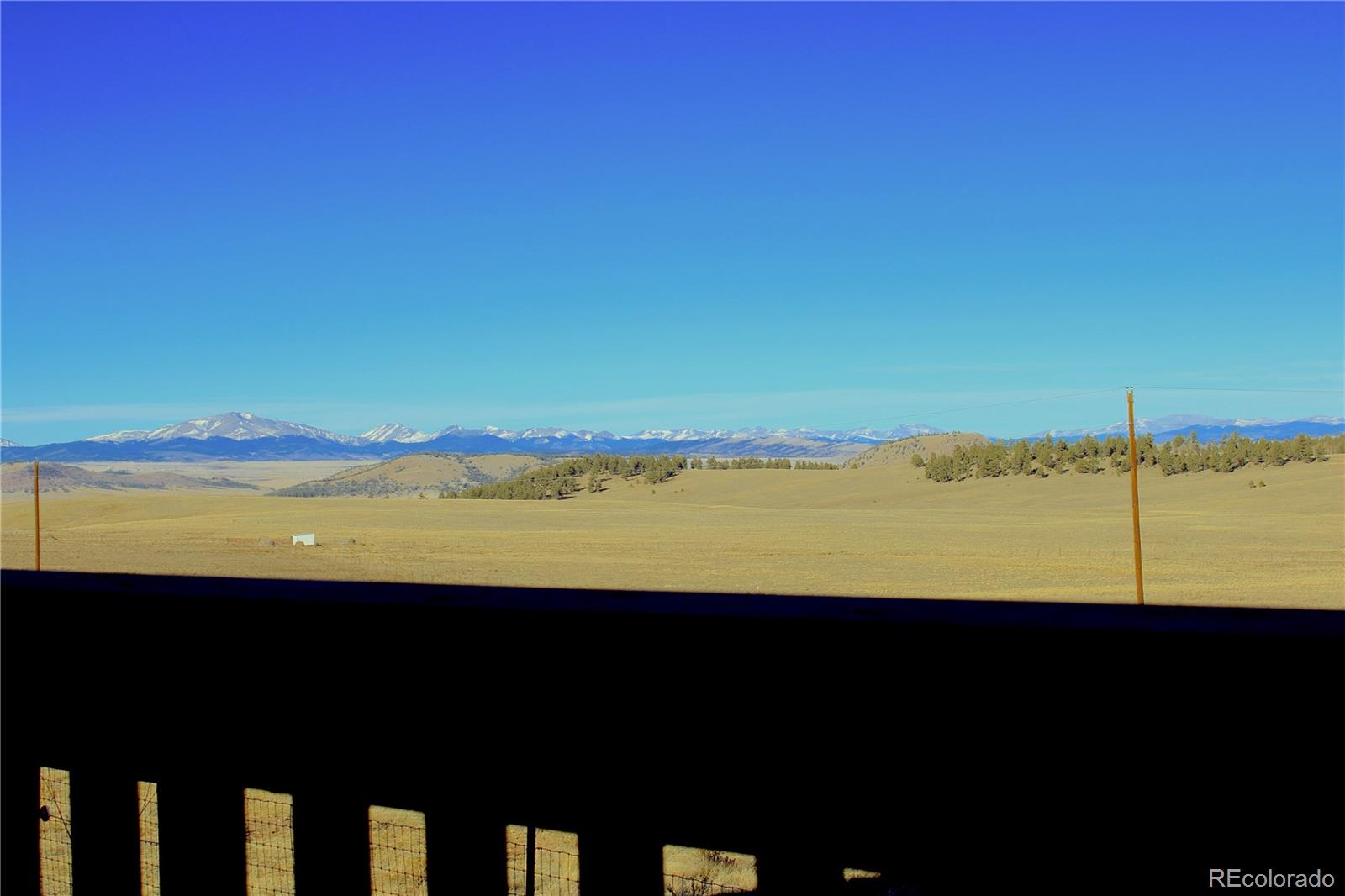 MLS Image #9 for 2660  campfire road,hartsel, Colorado