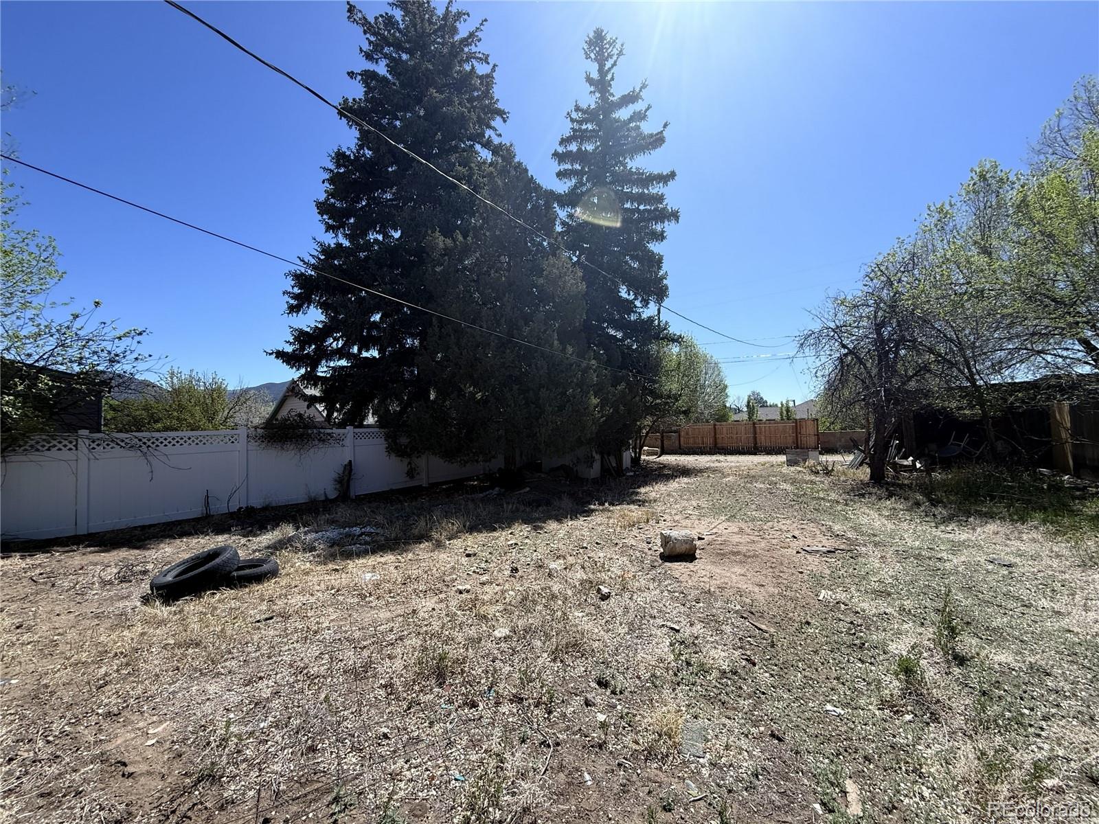 MLS Image #6 for 1015  f street,salida, Colorado