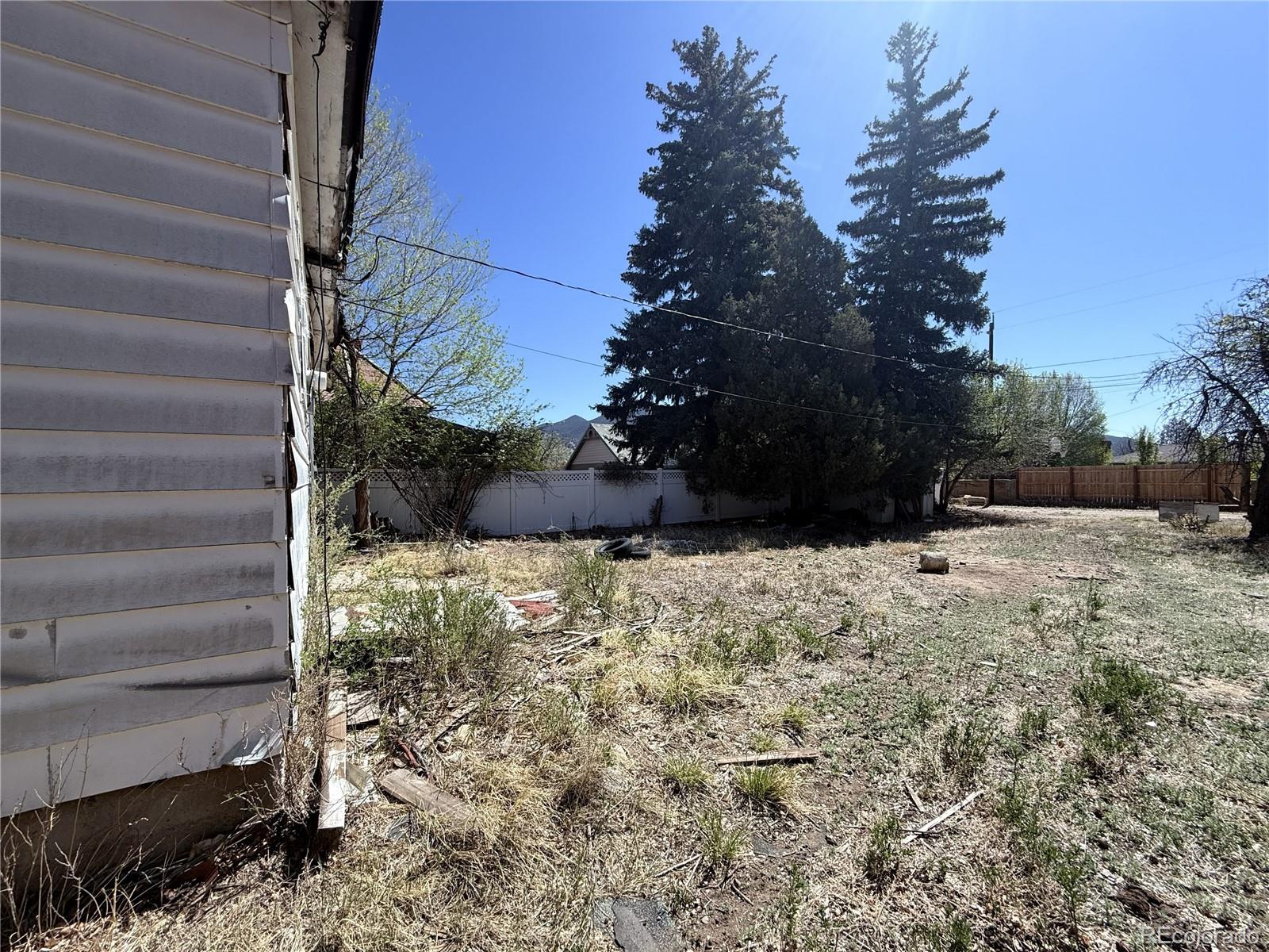 MLS Image #7 for 1015  f street,salida, Colorado