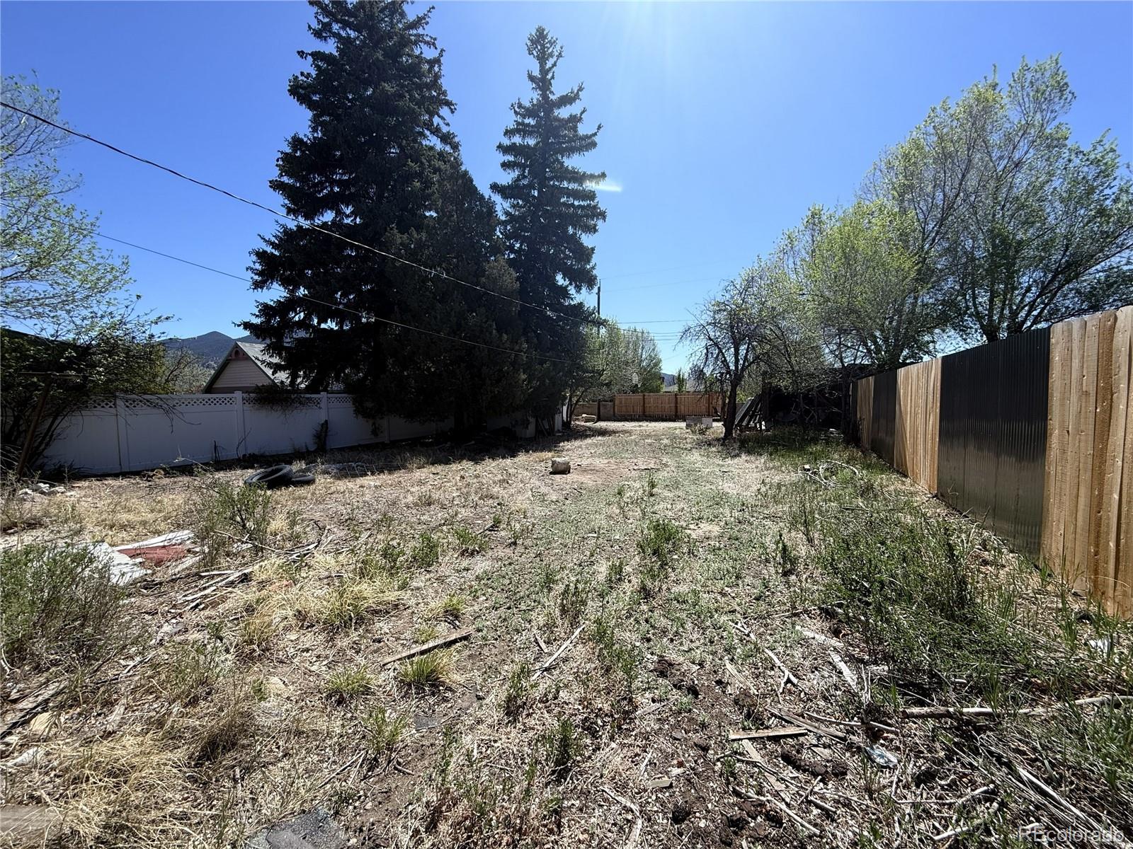 MLS Image #8 for 1015  f street,salida, Colorado