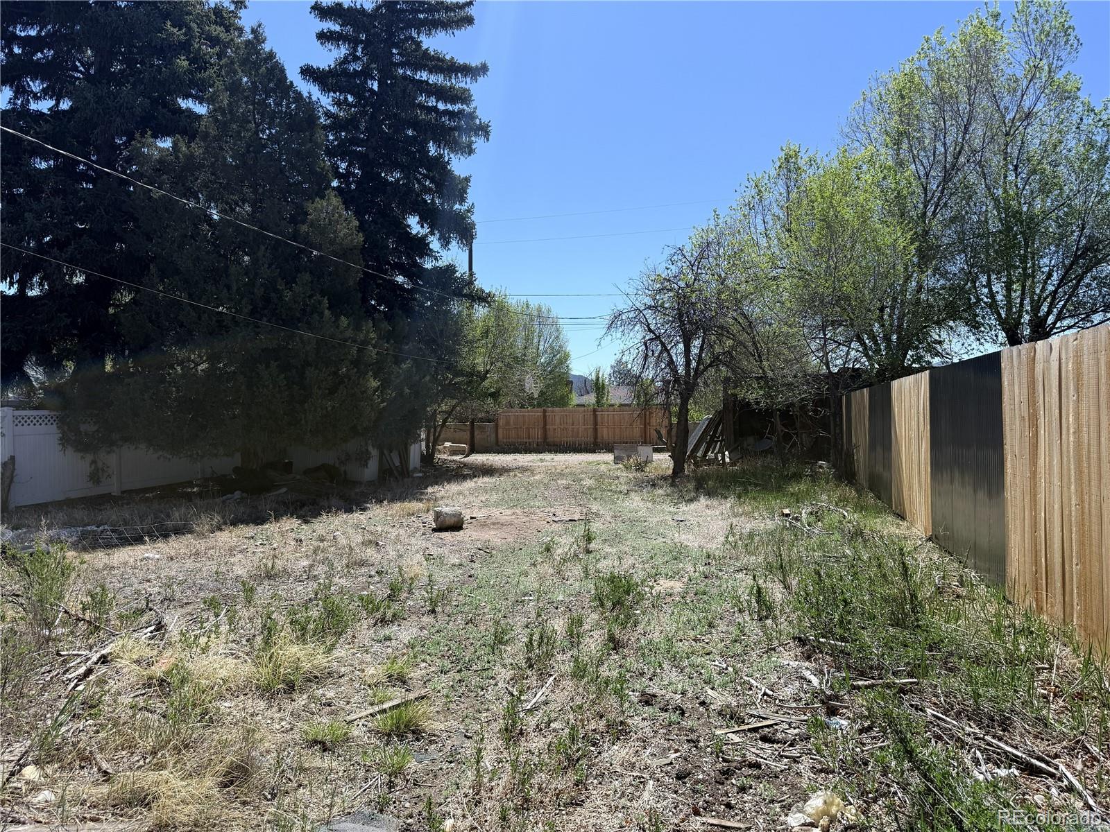 MLS Image #9 for 1015  f street,salida, Colorado