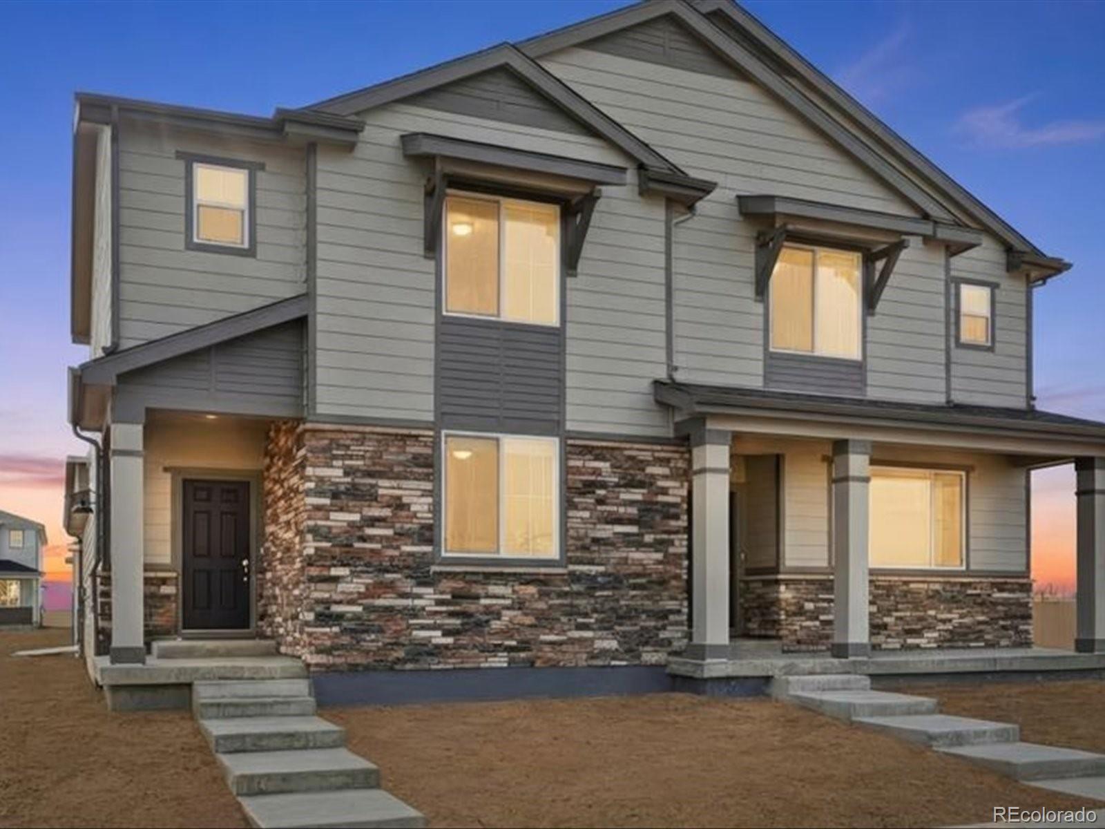 MLS Image #0 for 2222 e 164th avenue,thornton, Colorado
