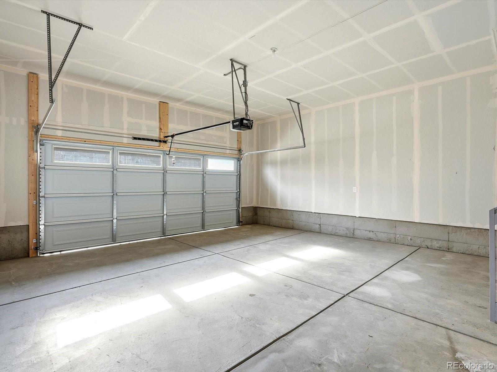 MLS Image #10 for 2222 e 164th avenue,thornton, Colorado
