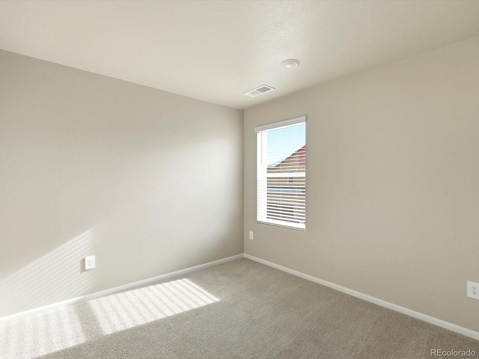 MLS Image #12 for 2222 e 164th avenue,thornton, Colorado