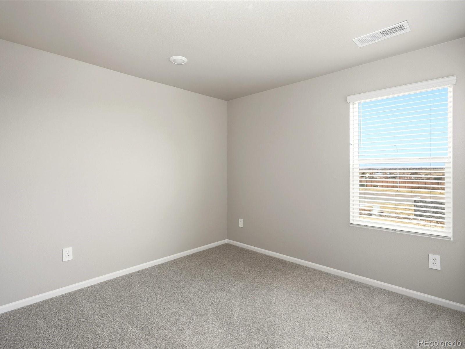 MLS Image #13 for 2222 e 164th avenue,thornton, Colorado