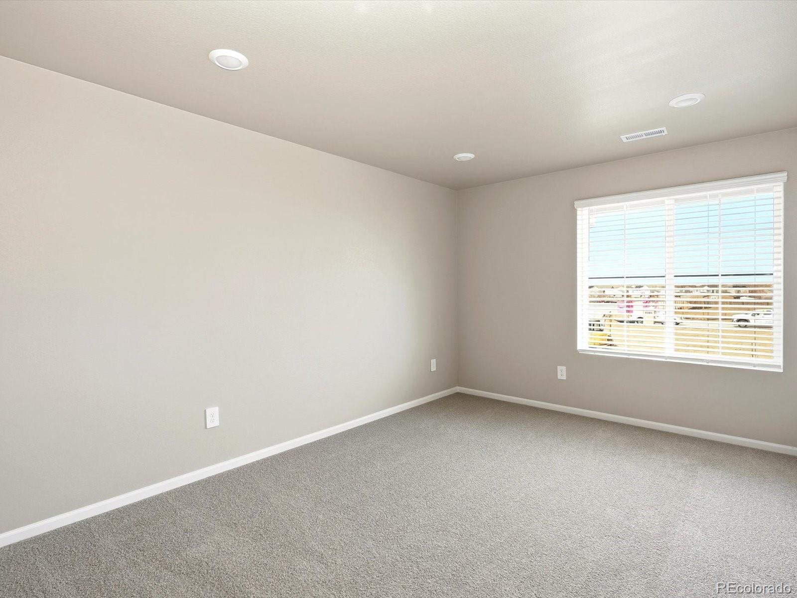 MLS Image #15 for 2222 e 164th avenue,thornton, Colorado