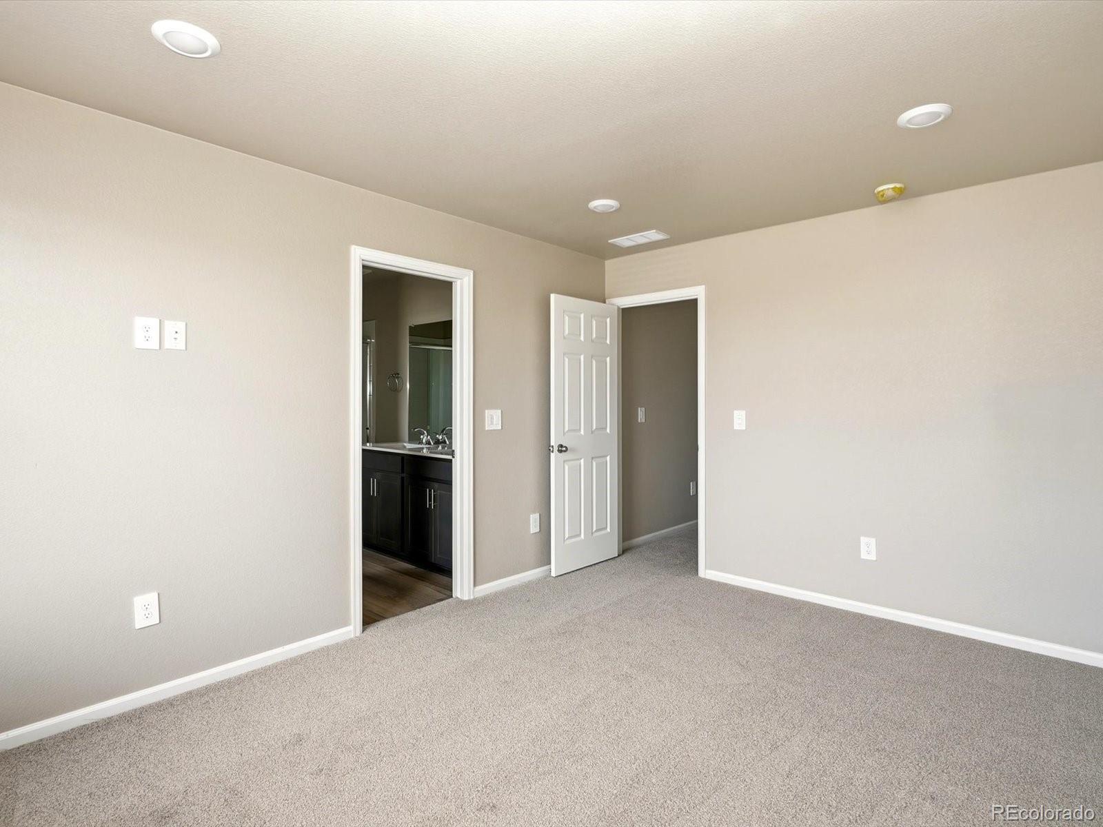 MLS Image #16 for 2222 e 164th avenue,thornton, Colorado