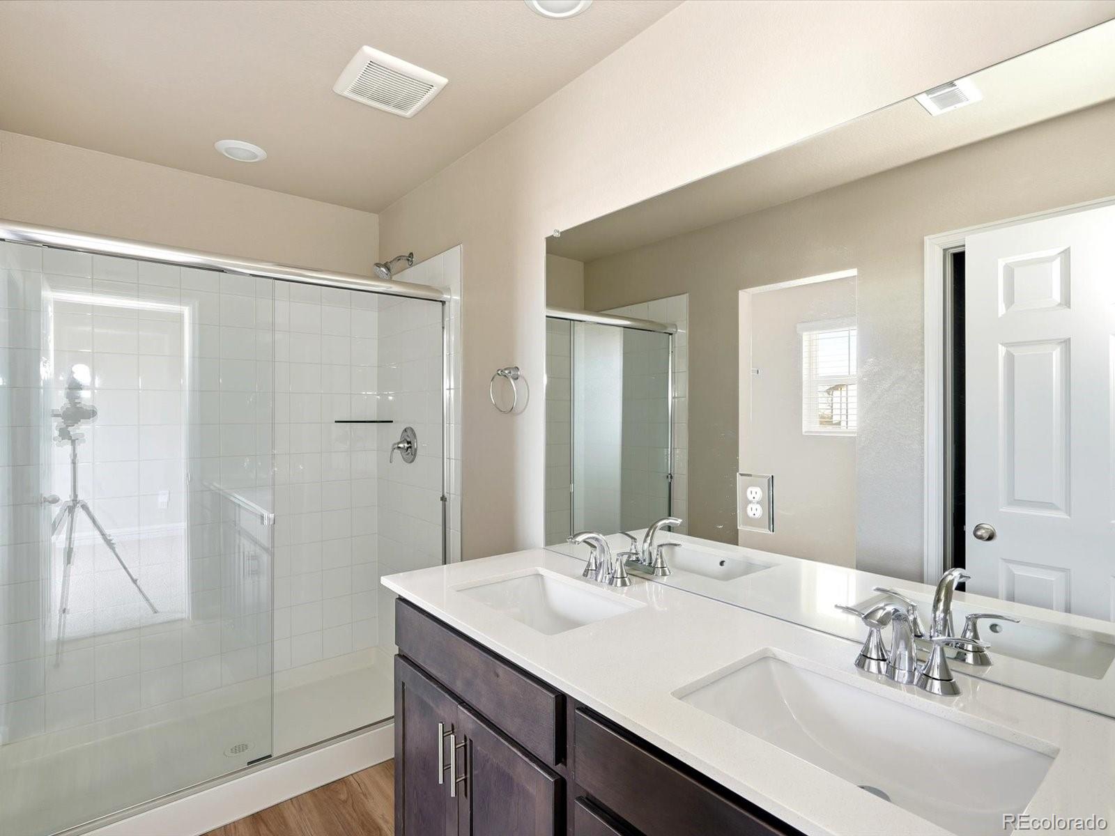 MLS Image #17 for 2222 e 164th avenue,thornton, Colorado