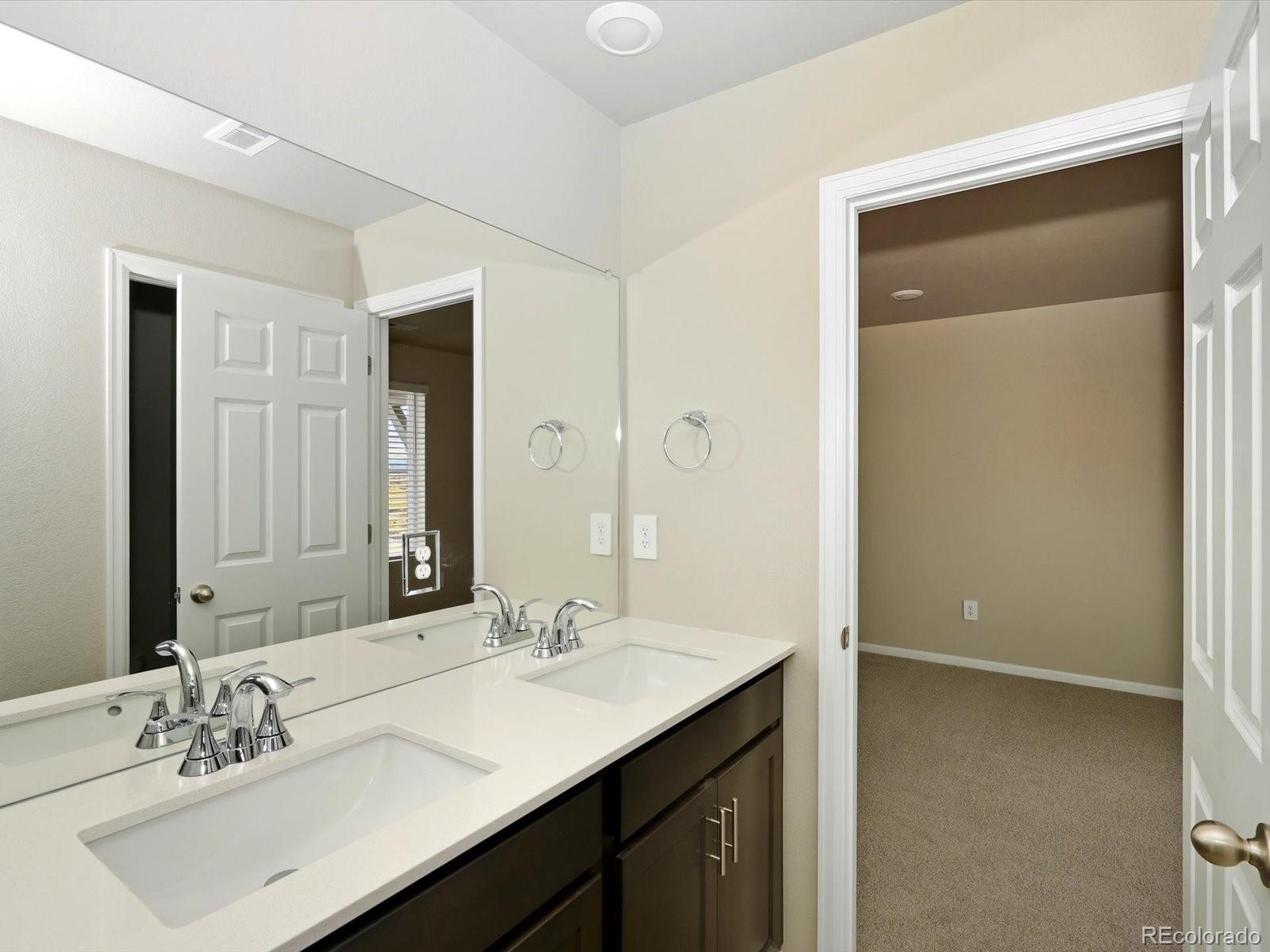 MLS Image #18 for 2222 e 164th avenue,thornton, Colorado