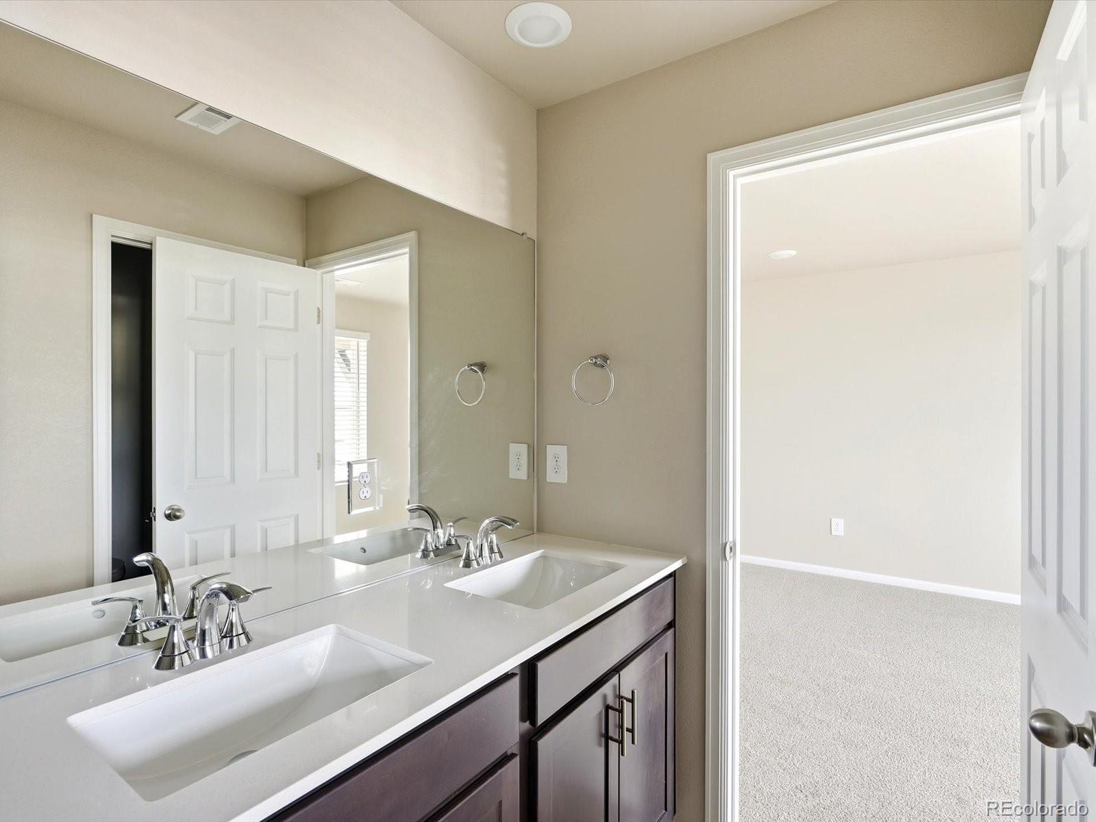 MLS Image #19 for 2222 e 164th avenue,thornton, Colorado