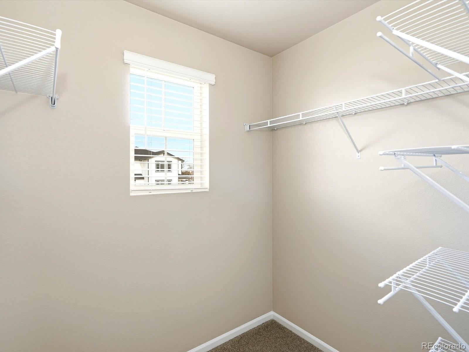 MLS Image #20 for 2222 e 164th avenue,thornton, Colorado