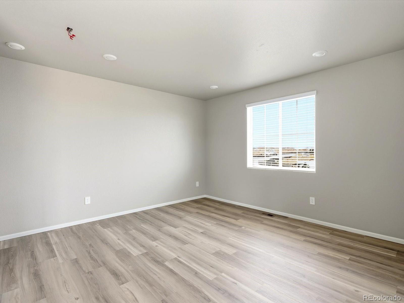 MLS Image #21 for 2222 e 164th avenue,thornton, Colorado