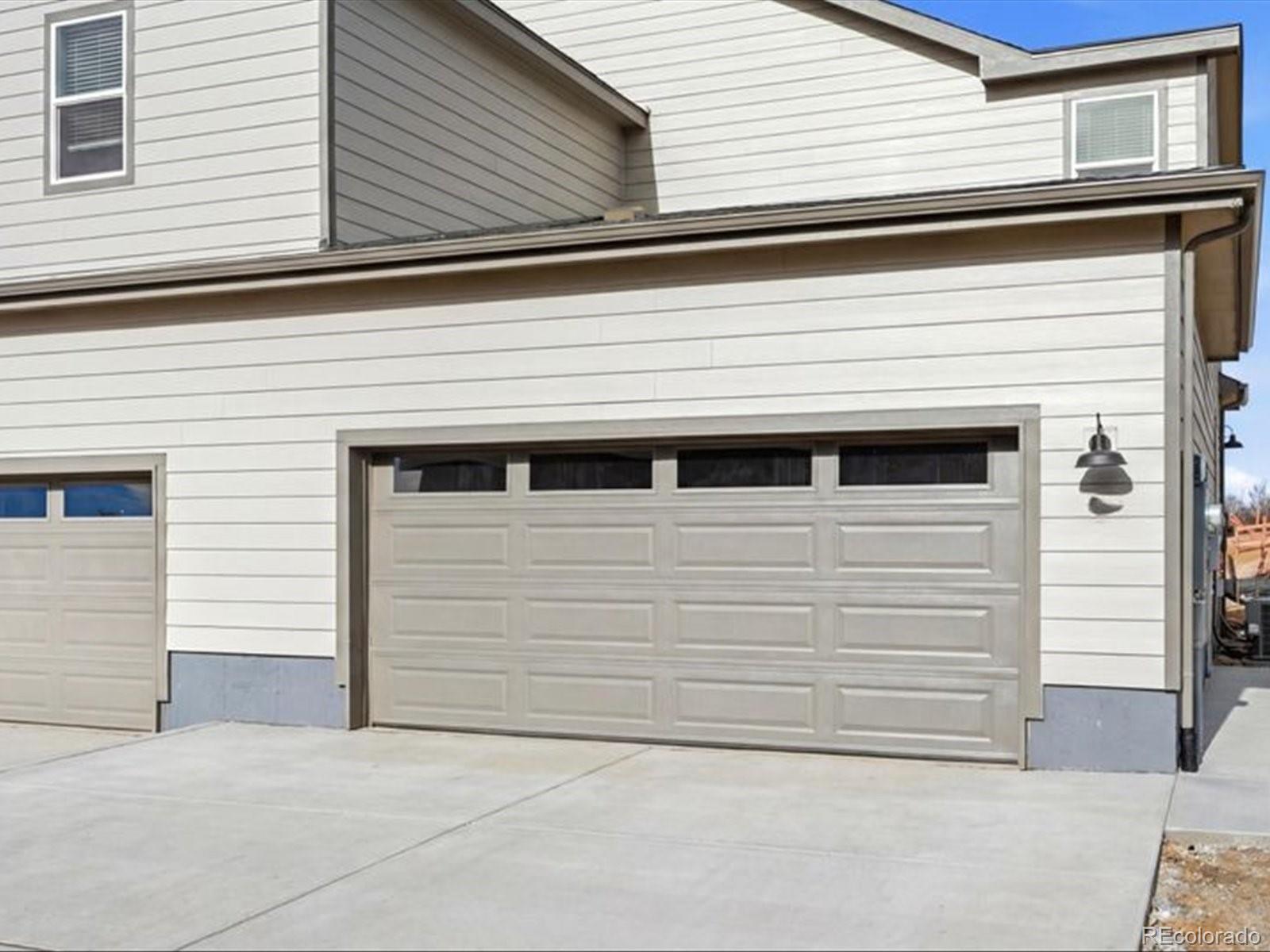 MLS Image #23 for 2222 e 164th avenue,thornton, Colorado