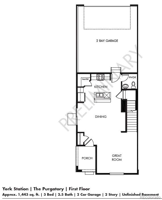 MLS Image #24 for 2222 e 164th avenue,thornton, Colorado