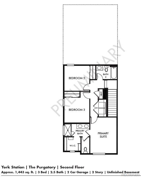 MLS Image #25 for 2222 e 164th avenue,thornton, Colorado