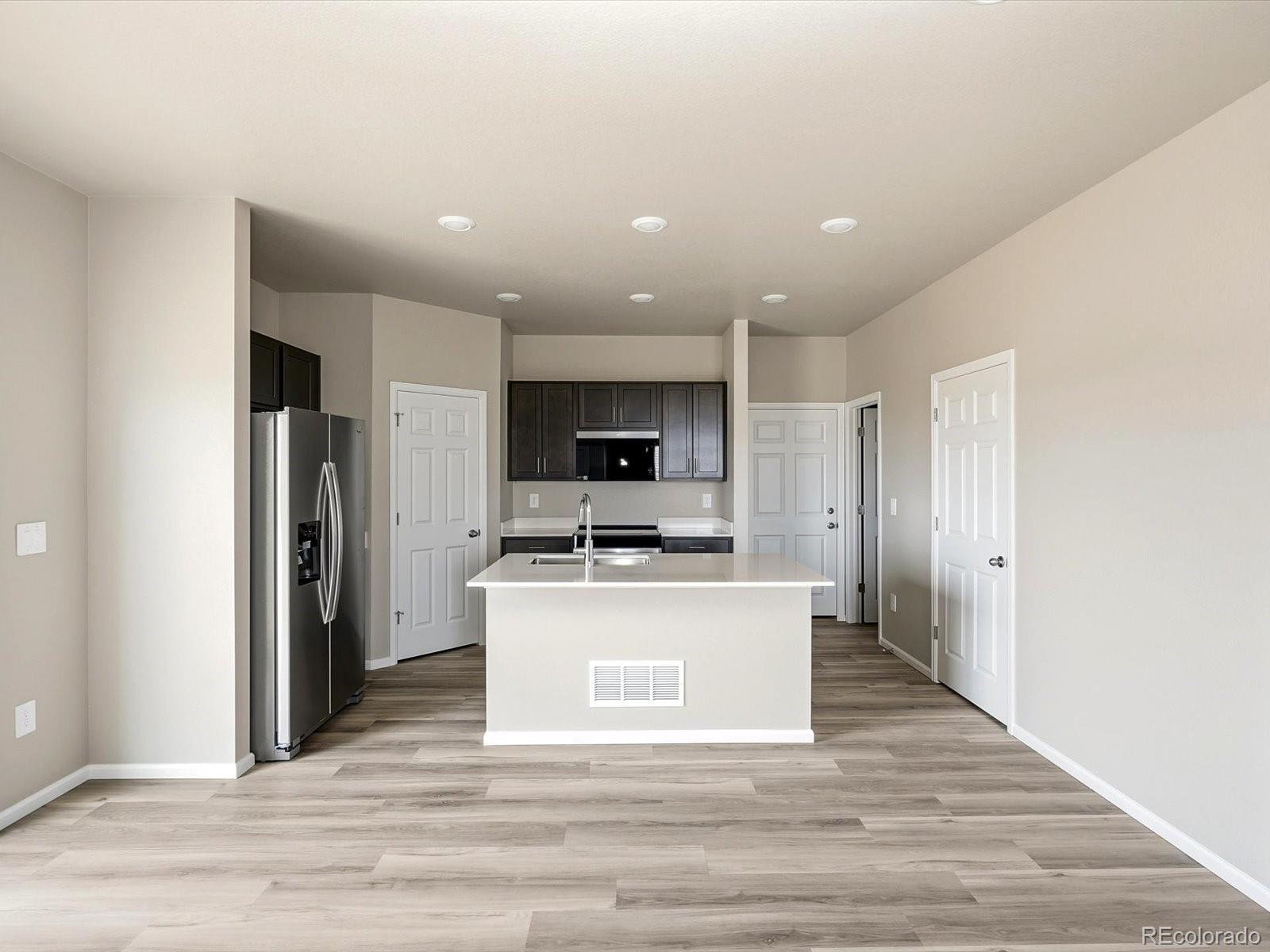 MLS Image #3 for 2222 e 164th avenue,thornton, Colorado