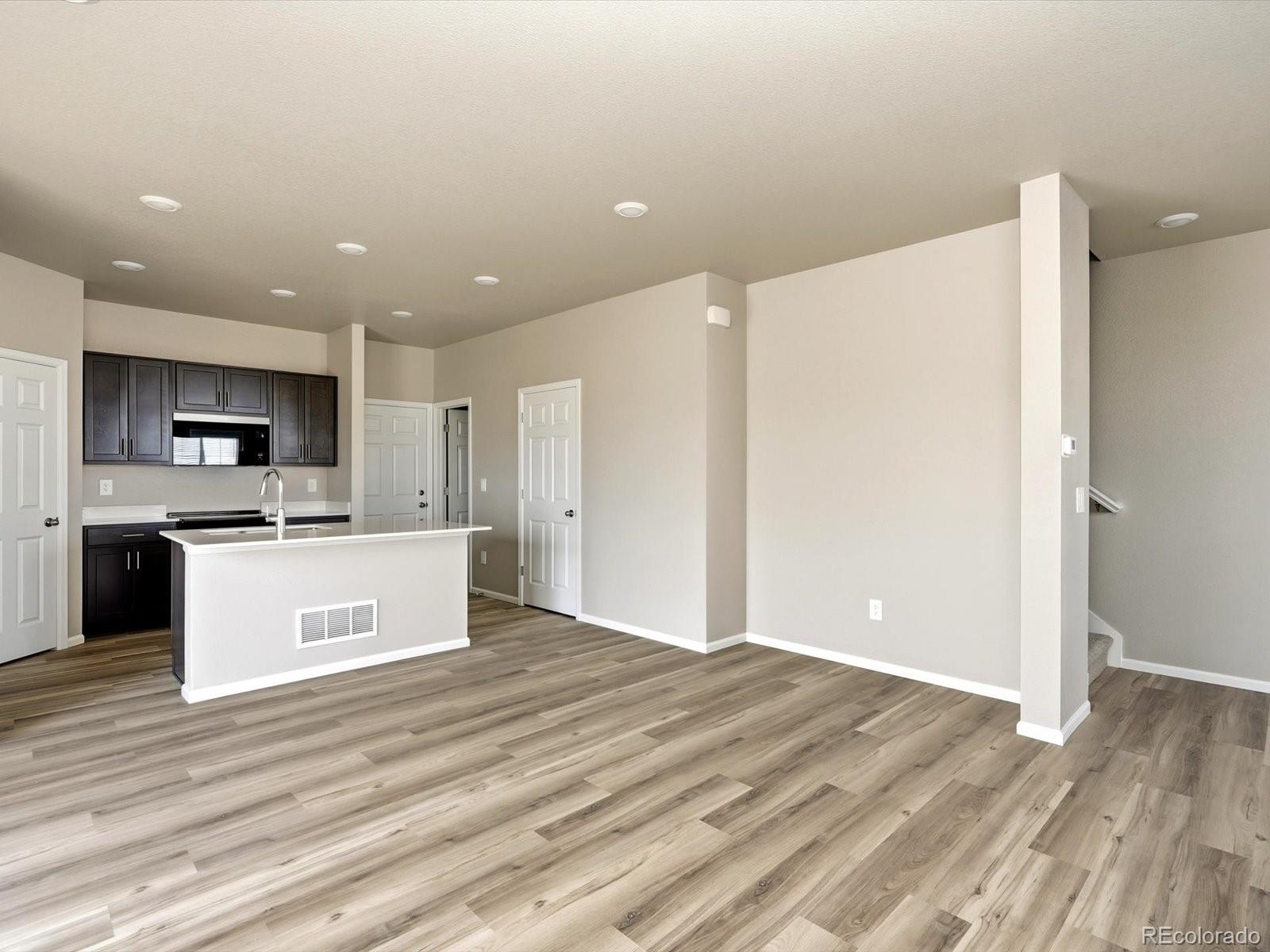 MLS Image #4 for 2222 e 164th avenue,thornton, Colorado