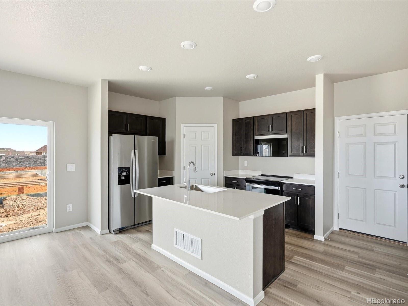 MLS Image #5 for 2222 e 164th avenue,thornton, Colorado
