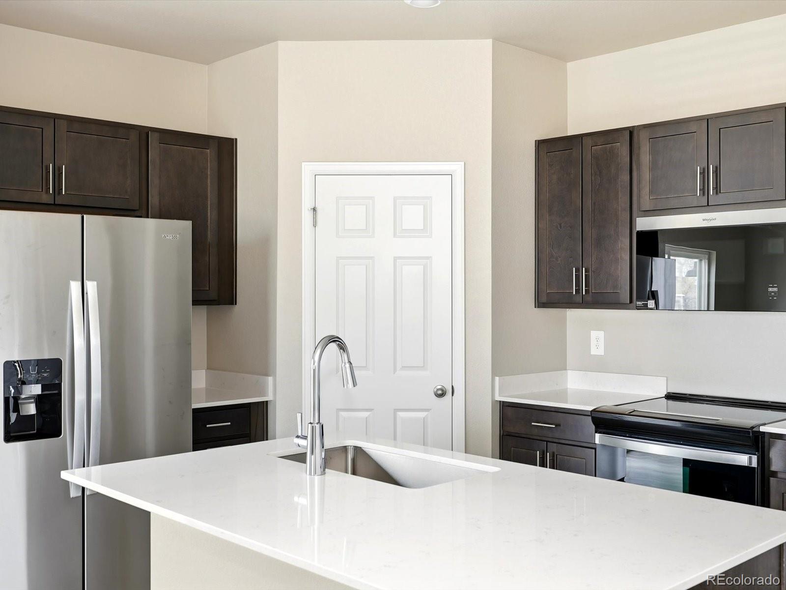 MLS Image #6 for 2222 e 164th avenue,thornton, Colorado