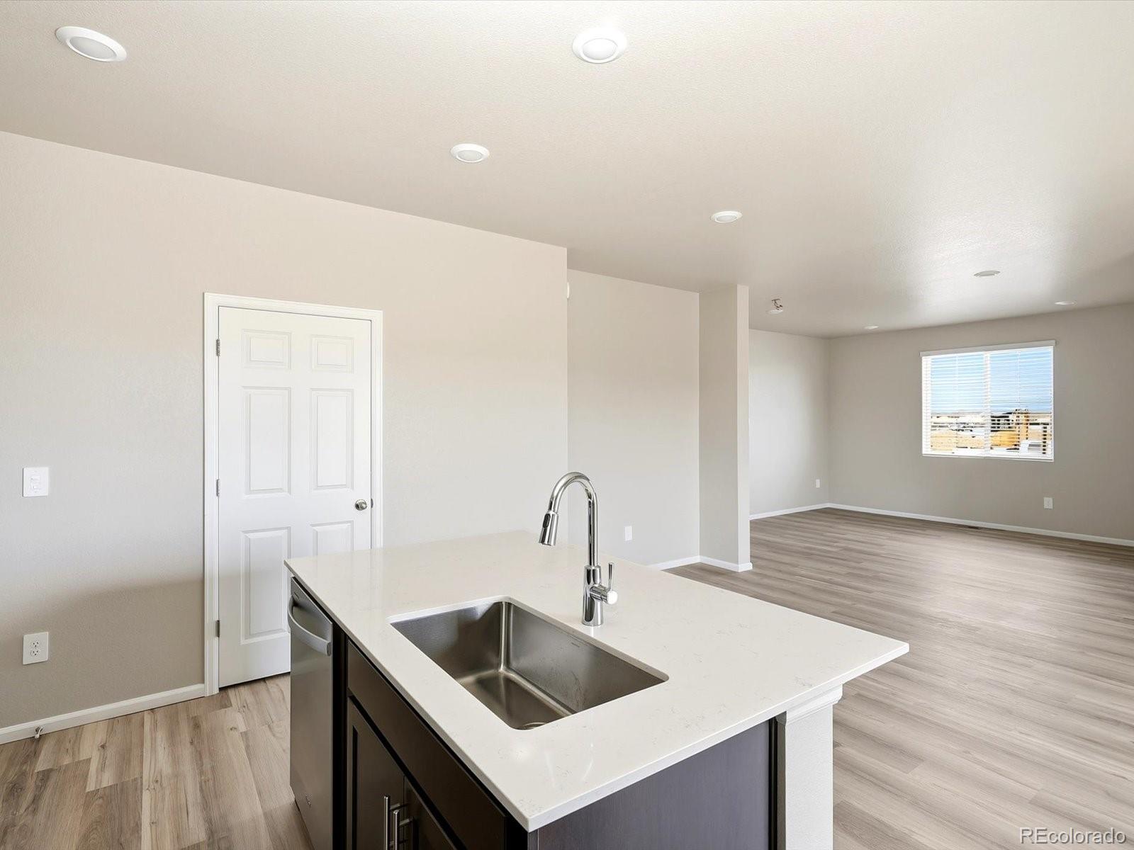 MLS Image #8 for 2222 e 164th avenue,thornton, Colorado