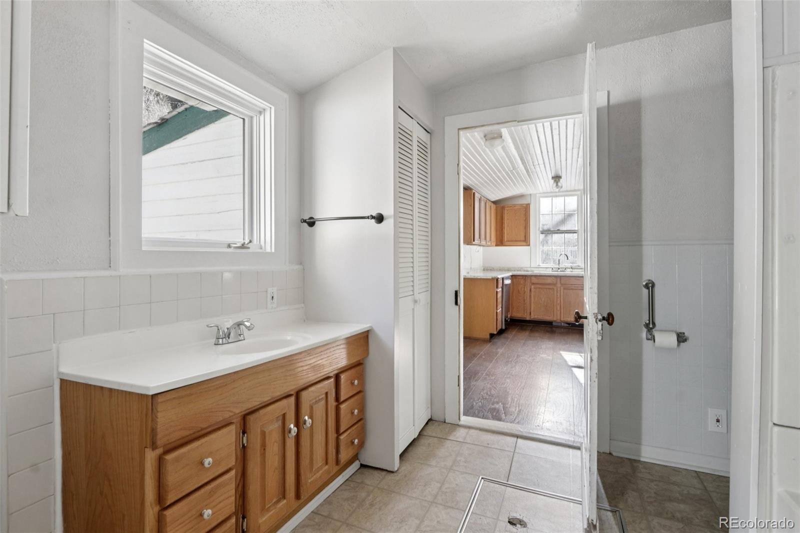MLS Image #13 for 800  main street,georgetown, Colorado