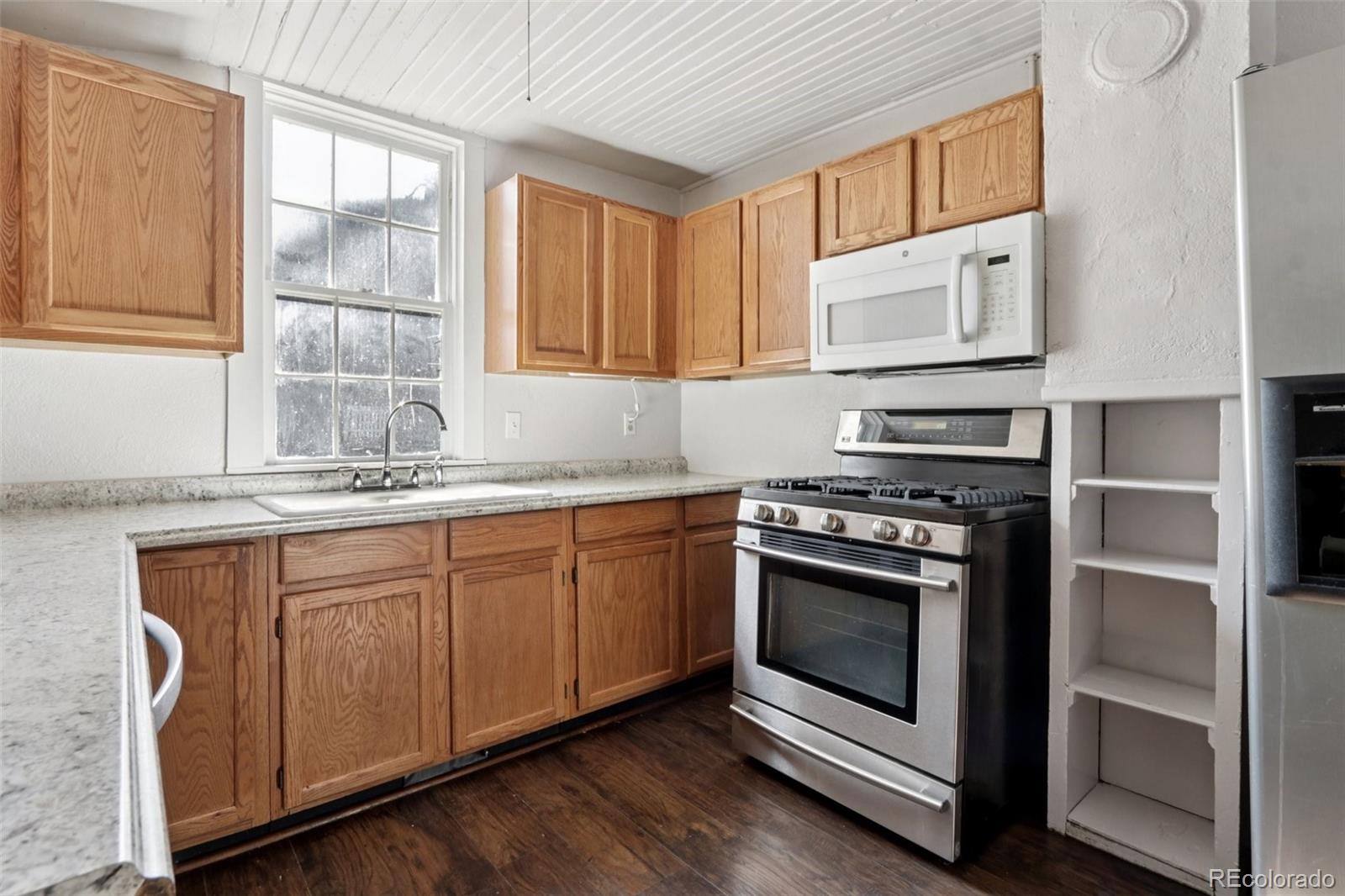 MLS Image #8 for 800  main street,georgetown, Colorado