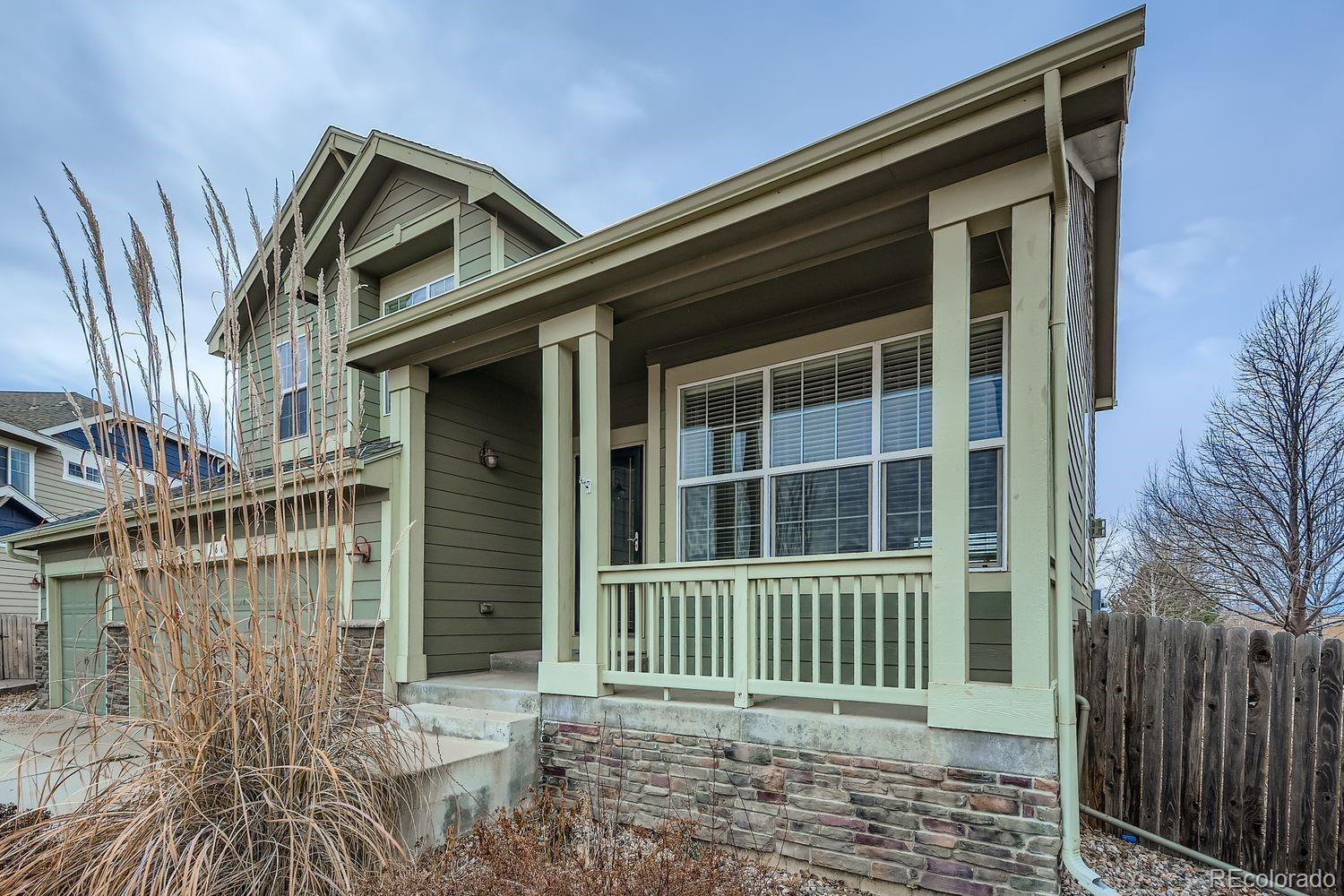 MLS Image #1 for 166  bittern drive,johnstown, Colorado