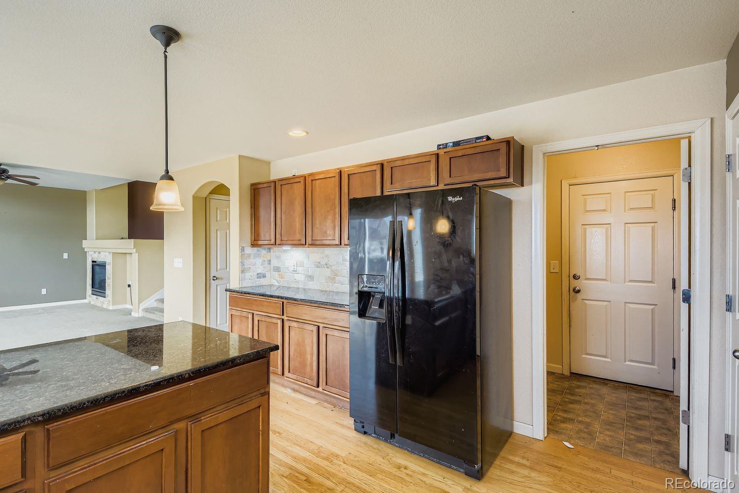 MLS Image #10 for 166  bittern drive,johnstown, Colorado