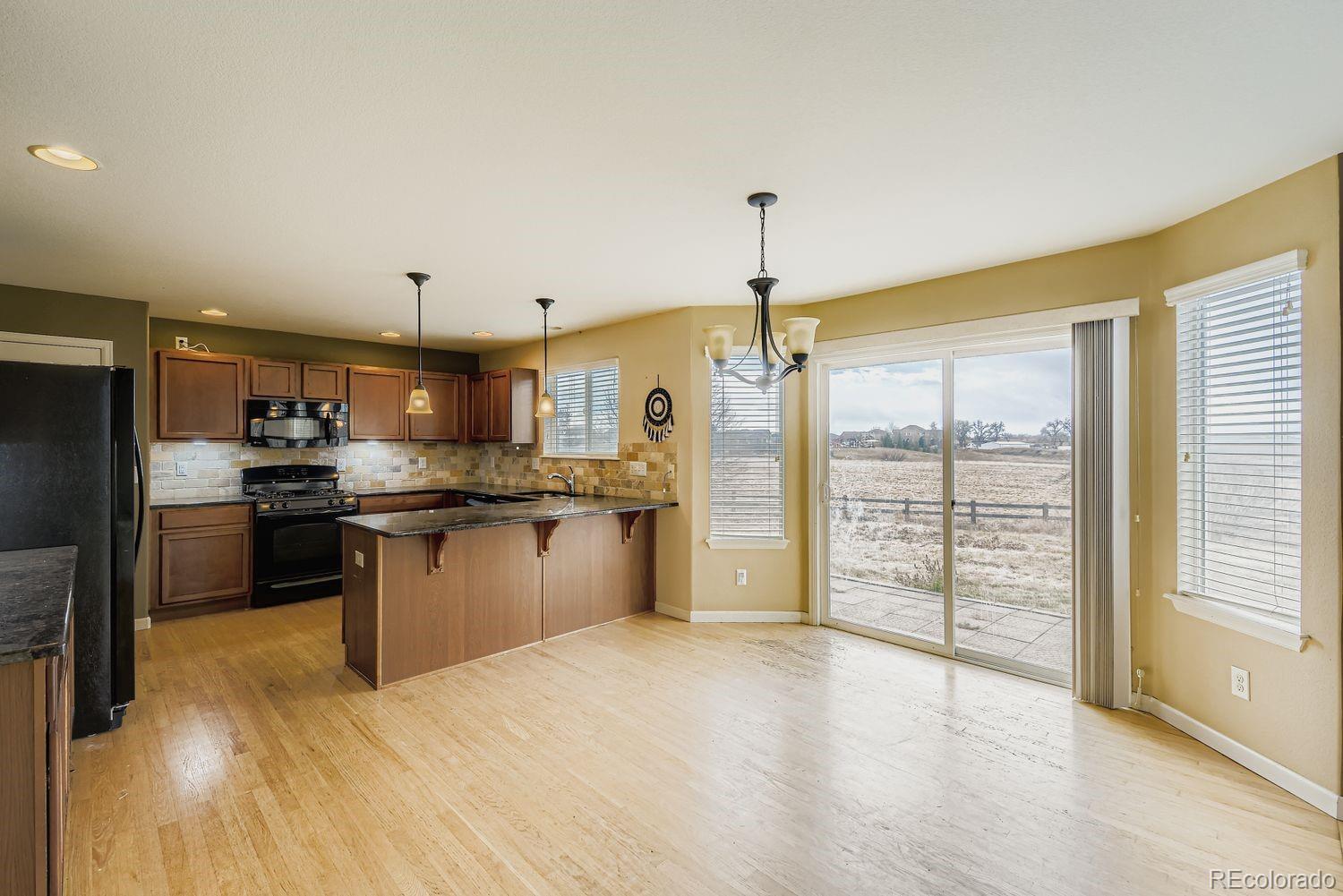MLS Image #11 for 166  bittern drive,johnstown, Colorado