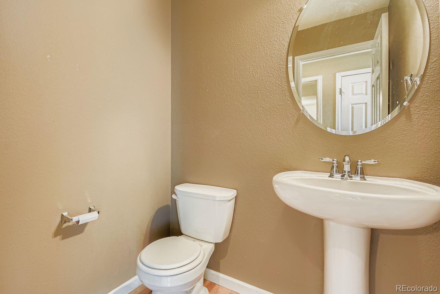 MLS Image #12 for 166  bittern drive,johnstown, Colorado