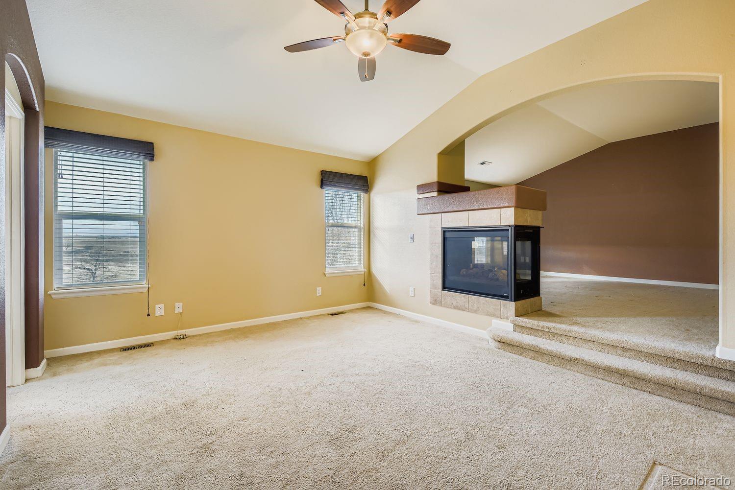 MLS Image #13 for 166  bittern drive,johnstown, Colorado