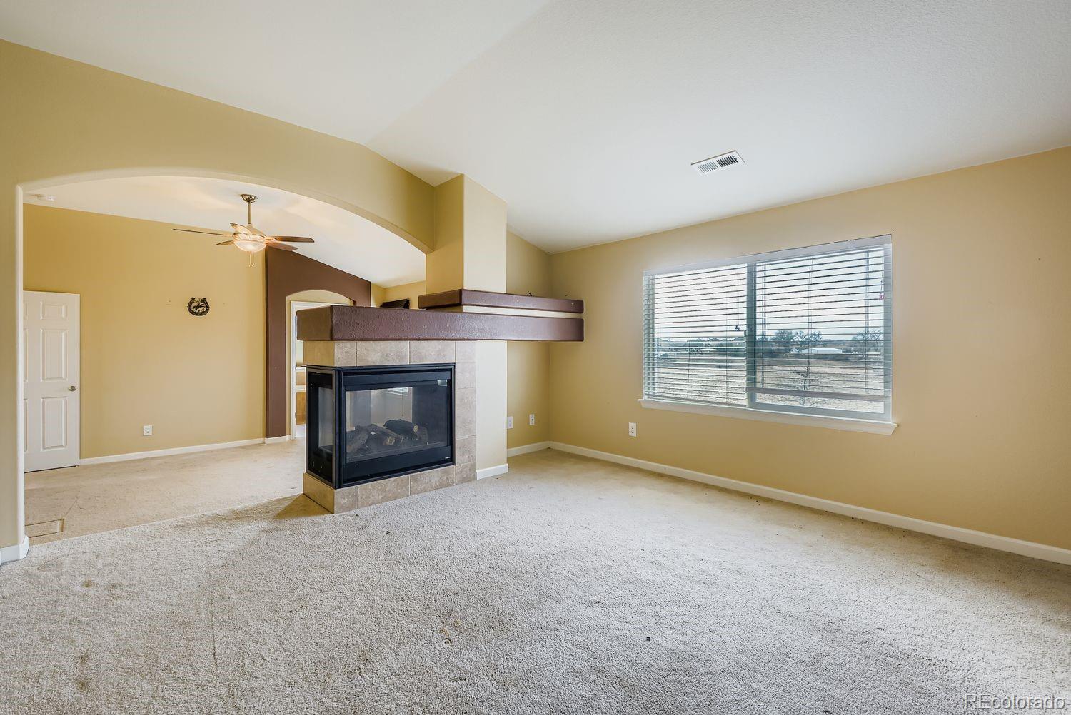 MLS Image #14 for 166  bittern drive,johnstown, Colorado