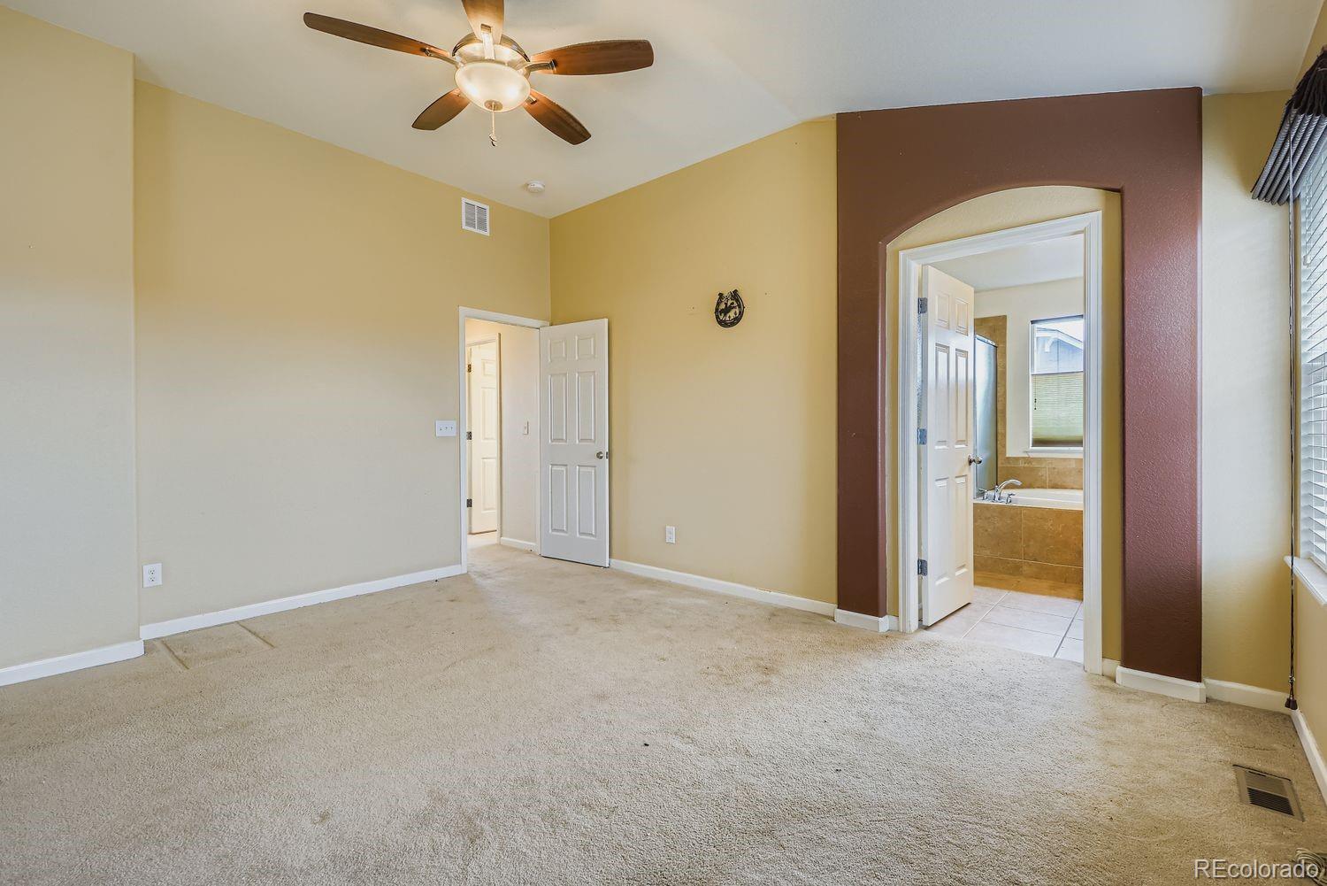 MLS Image #15 for 166  bittern drive,johnstown, Colorado