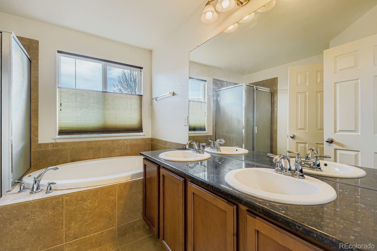 MLS Image #16 for 166  bittern drive,johnstown, Colorado